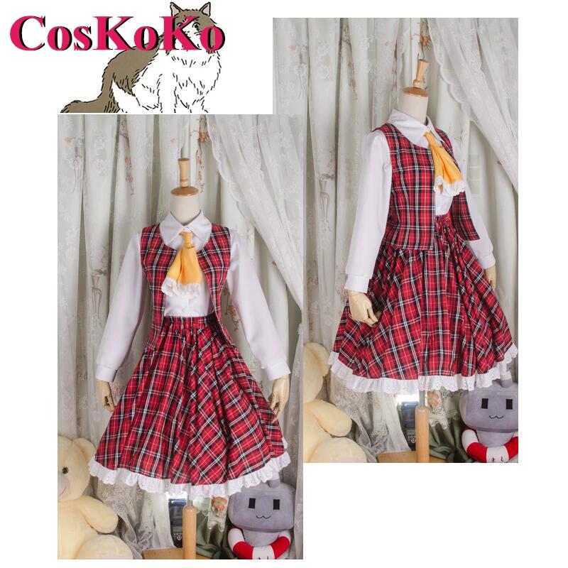 CosKoKo Kazami Yuuka ڽ ִϸ̼ ,  Ʈ ǻ, ȭ Ʈ   ĿƮ, Ƽ   Ƿ
